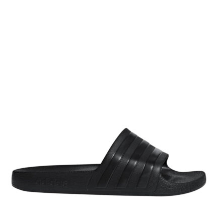 ADIDAS ADILETTE AQUA UNISEX SLIDES