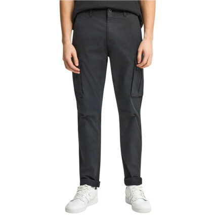 FUNKY BUDDHA ΑΝΔΡΙΚΟ ΠΑΝΤΕΛΟΝΙ CARGO BASIC