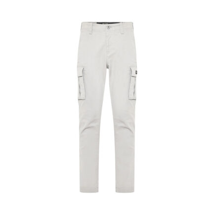 FUNKY BUDDHA ΑΝΔΡΙΚΟ ΠΑΝΤΕΛΟΝΙ CARGO BASIC