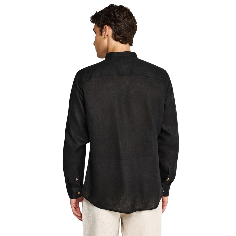 FBM013-003-05_BLACK_1