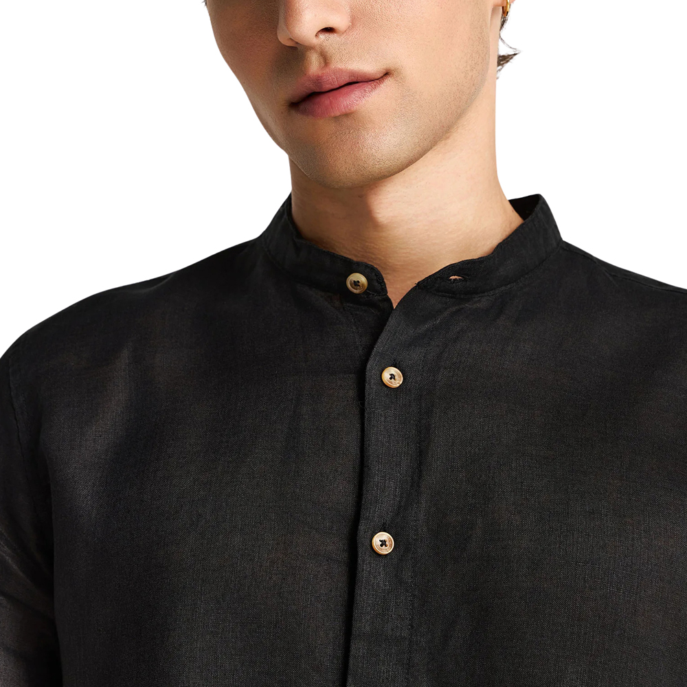 FBM013-003-05_BLACK_2
