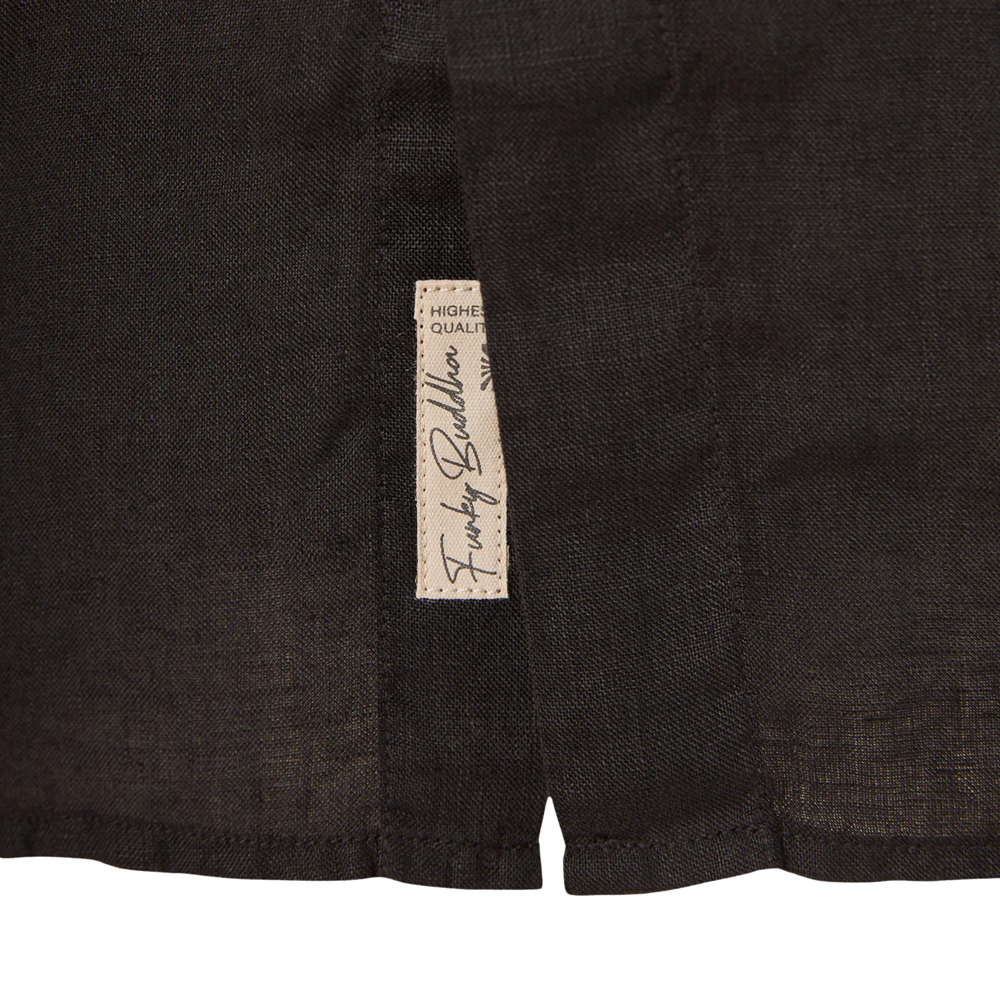 FBM013-003-05_BLACK_3