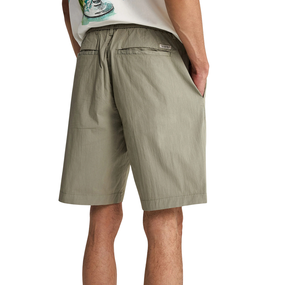 FBM013-006-03_SAGE-GREEN_1