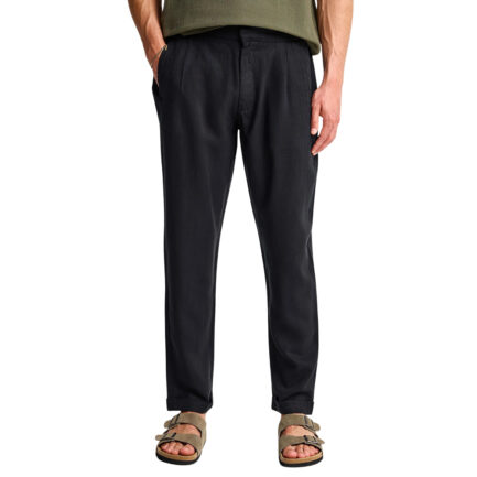 FUNKY BUDDHA ΑΝΔΡΙΚΟ ΠΑΝΤΕΛΟΝΙ CHINO LOOSE