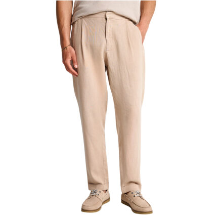 FUNKY BUDDHA ΑΝΔΡΙΚΟ ΠΑΝΤΕΛΟΝΙ CHINO LOOSE