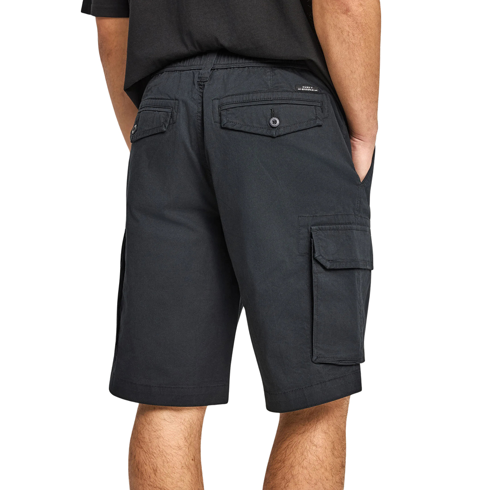 FBM013-030-03_BLACK_1