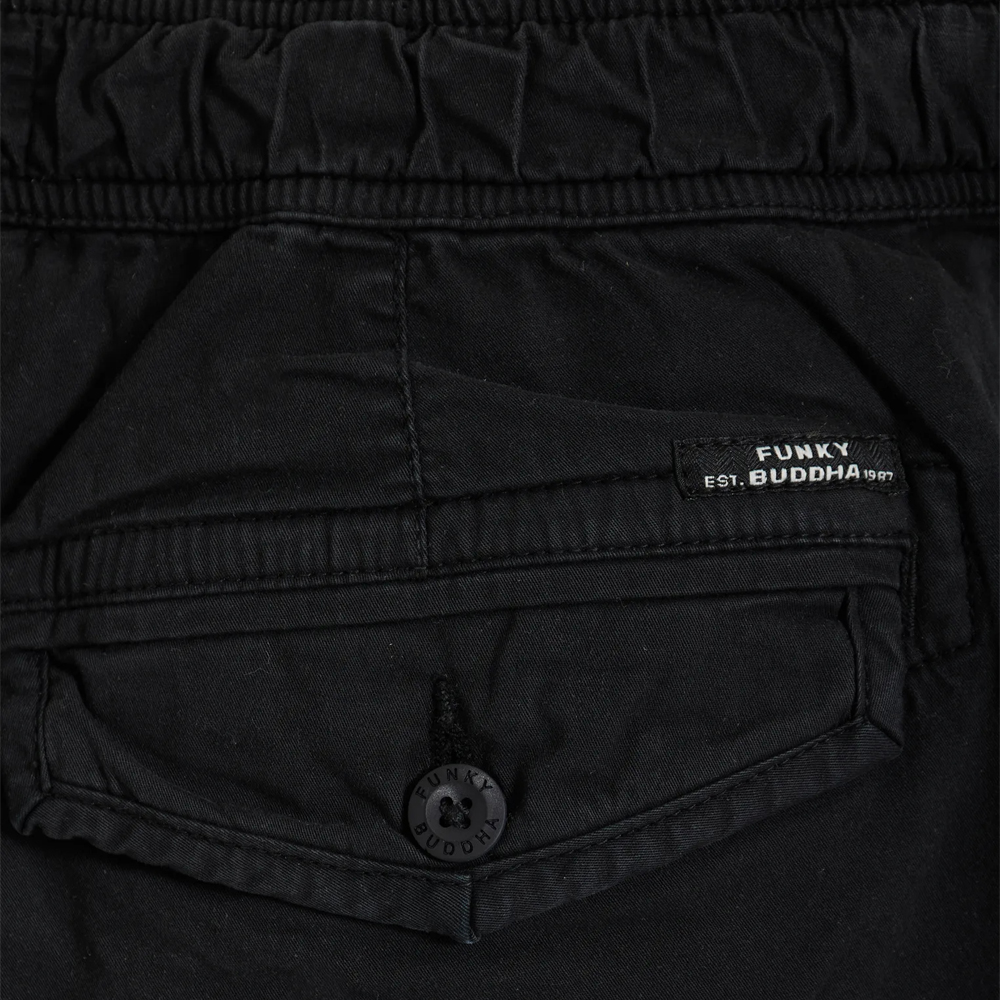 FBM013-030-03_BLACK_2
