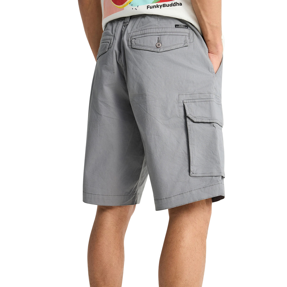 FBM013-030-03_STEEL-GREY_1