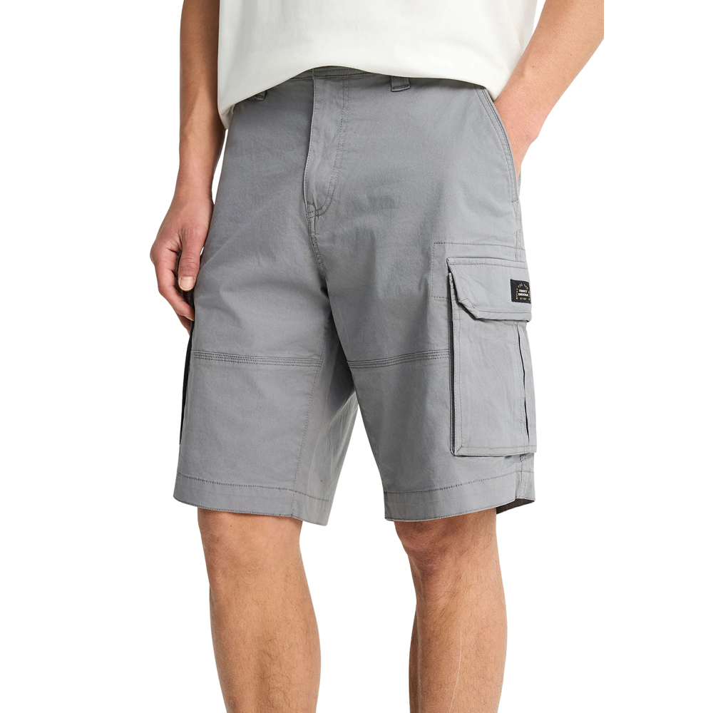 FBM013-030-03_STEEL-GREY_2
