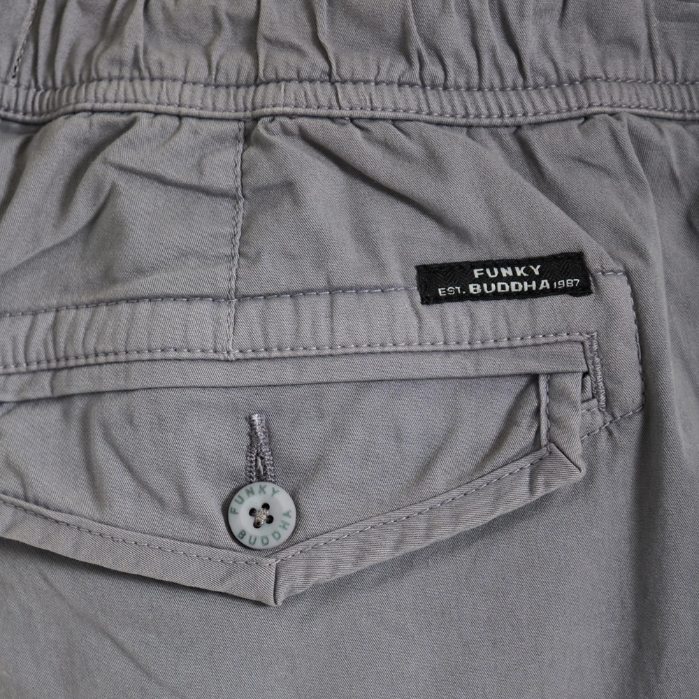 FBM013-030-03_STEEL-GREY_3