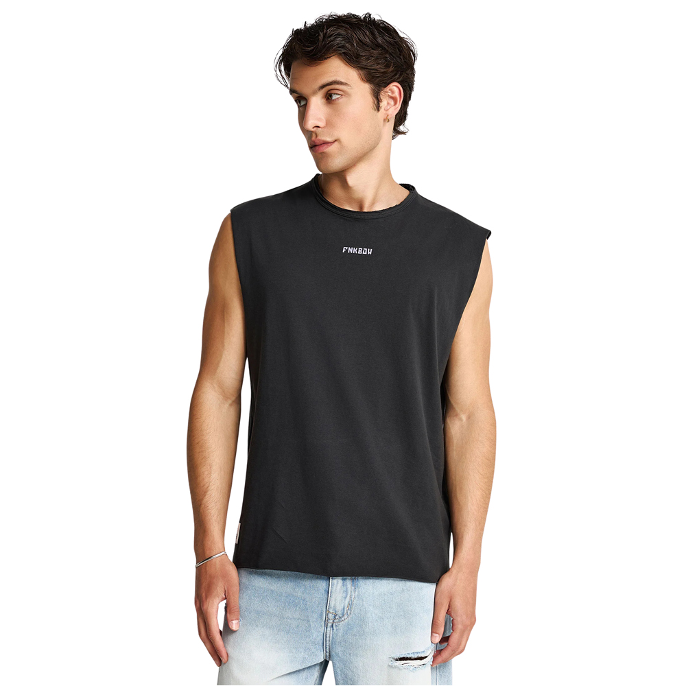 FBM013-096-04_ANTHRACITE_1