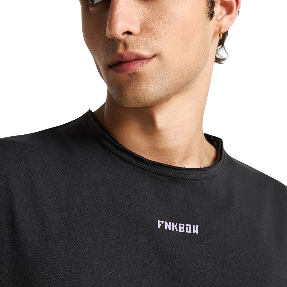 FBM013-096-04_ANTHRACITE_2