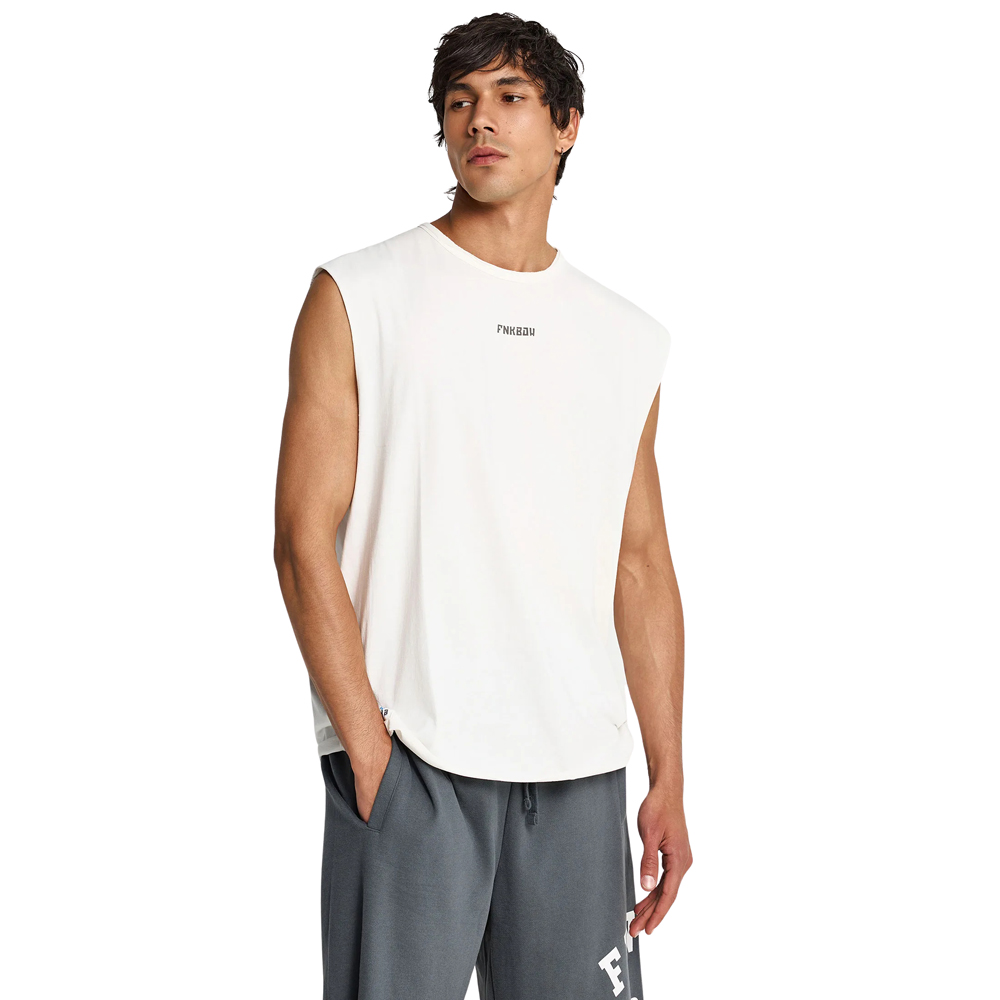 FBM013-096-04_OFF-WHITE_1