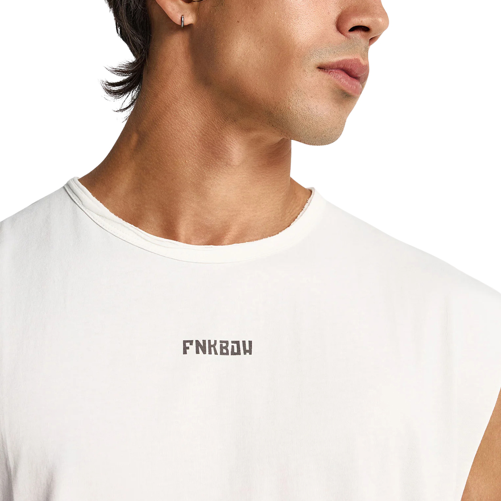 FBM013-096-04_OFF-WHITE_2