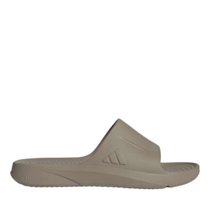 ADIDAS LIGHTSHIFT MENS SLIDE