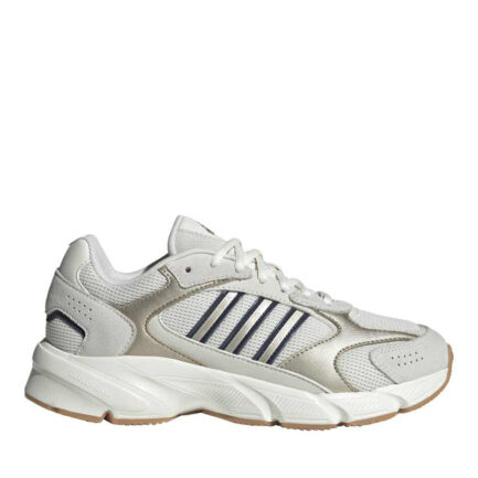 ADIDAS CRAZYCHAOS 2000 WOMENS SHOES
