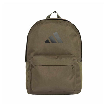 ADIDAS BACKPACK