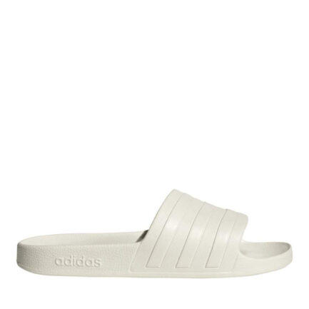 ADIDAS ADILETTE AQUA UNISEX SLIDES