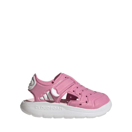 ADIDAS WATER INFANTS SANDAL 2