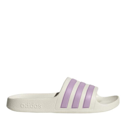 ADIDAS ADILETTE AQUA KIDS SLIDES