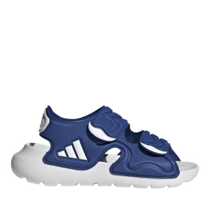 ADIDAS ALTASWIM 3 KIDS SANDAL