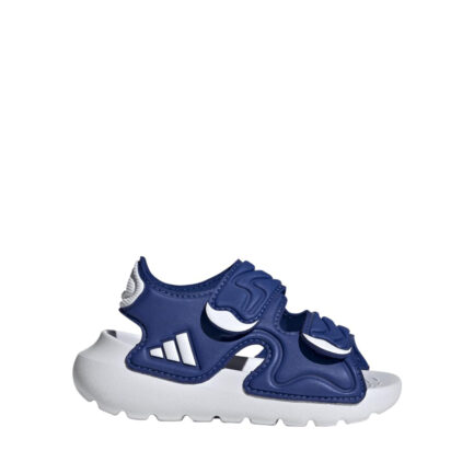 ADIDAS ALTASWIM 3 INFANTS SANDAL