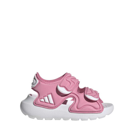 ADIDAS ALTASWIM 3 INFANTS SANDAL