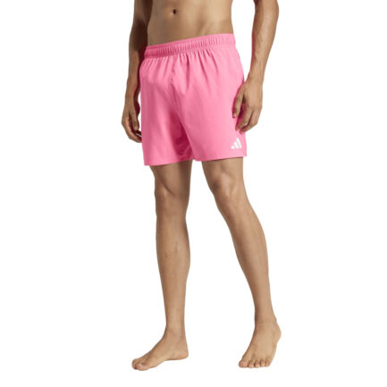 ADIDAS ΑΝΔΡΙΚΟ ΜΑΓΙΟ ESSENTIALS 5 inch