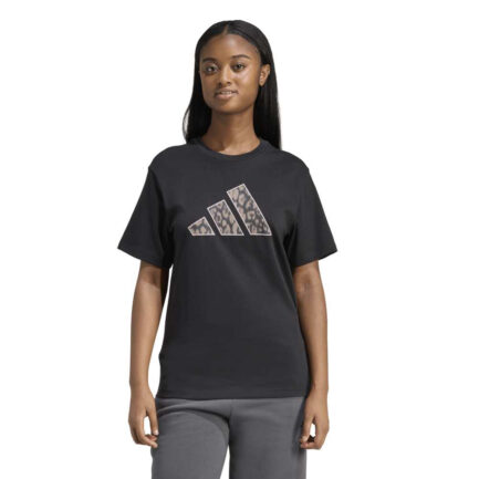 ADIDAS ΓΥΝΑΙΚΕΙΟ T-SHIRT