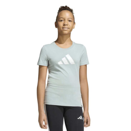 ADIDAS ΠΑΙΔΙΚΟ T-SHIRT