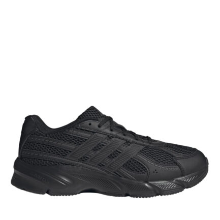 ADIDAS TECHNOCHAOS 2000 MENS SHOES