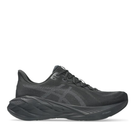 ASICS DYNABLAST 6 MENS RUNNING SHOES
