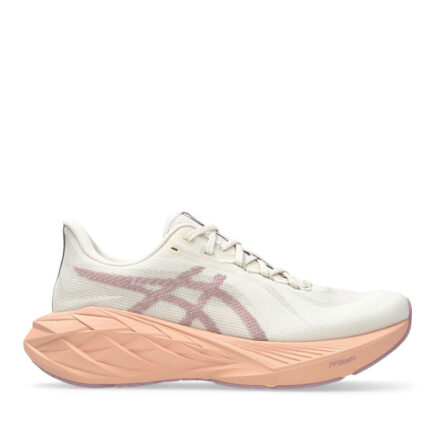 ASICS DYNABLAST 6 WOMENS RUNNING SHOES