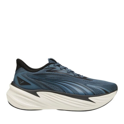 PUMA MAXIMA PRO MENS RUNNING SHOES