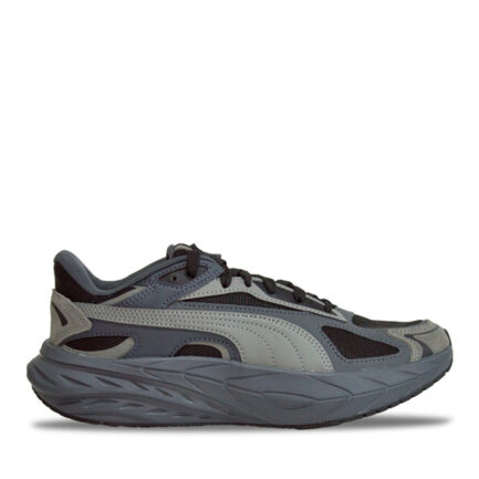 PUMA HYPNOTIC LS 2 MENS SHOES