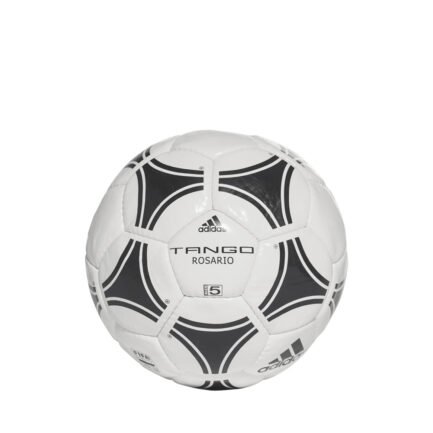 ADIDAS ΜΠΑΛΑ ΠΟΔΟΣΦΑΙΡΟΥ TANGO ROSARIO