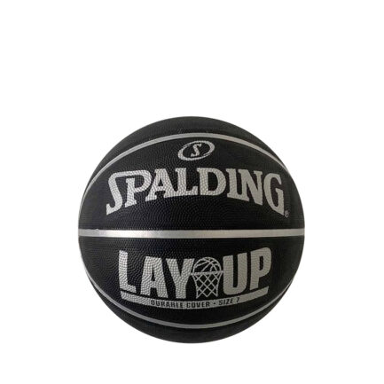 SPALDING ΜΠΛΑΛΑ BASKET