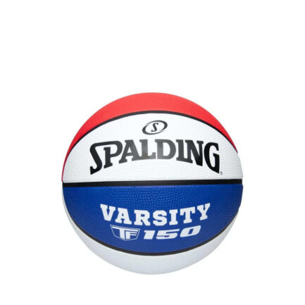 SPALDING ΜΠΛΑΛΑ BASKET