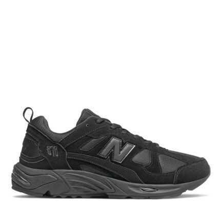 NEW BALANCE 878 UNISEX SHOES