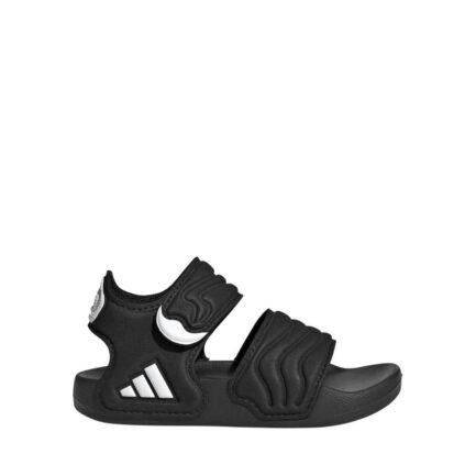 ADIDAS ADILETTE INFANTS SANDAL 2
