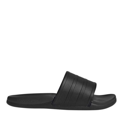 ADIDAS ADILETTE COMFORT 2 MENS SLIDES