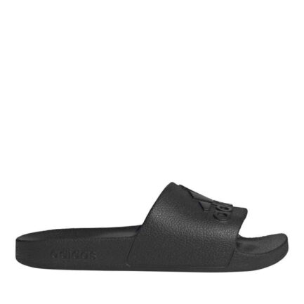 ADIDAS ADILETTE AQUA UNISEX SLIDES