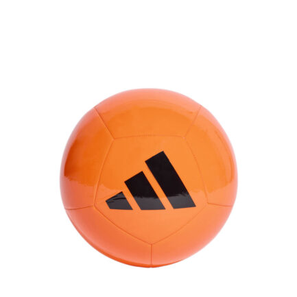 ADIDAS UNIVERSADI ΜΠΑΛΑ ΠΟΔΟΣΦΑΙΡΟΥ