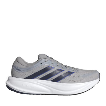 ADIDAS RESPONCE 2 MENS SHOES