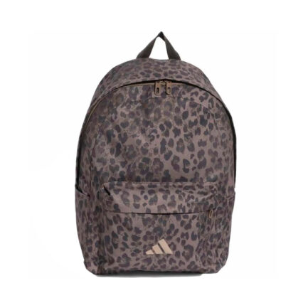 ADIDAS ΓΥΝΑΙΚΕΙΟ BACKPACK