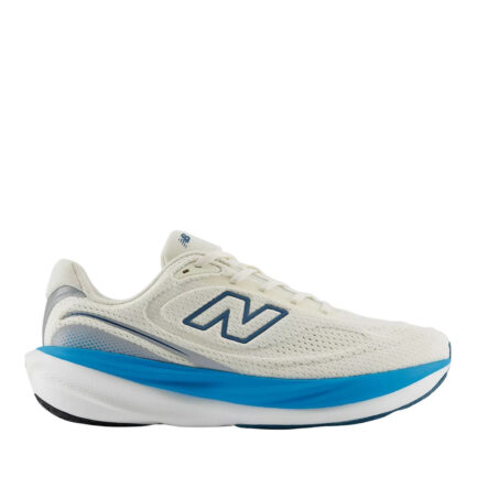 NEW BALANCE 1080v15 MENS RUNNING SHOES