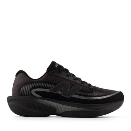 NEW BALANCE FRESH FOAM X ELLIPSE MENS RUNNING SHOES
