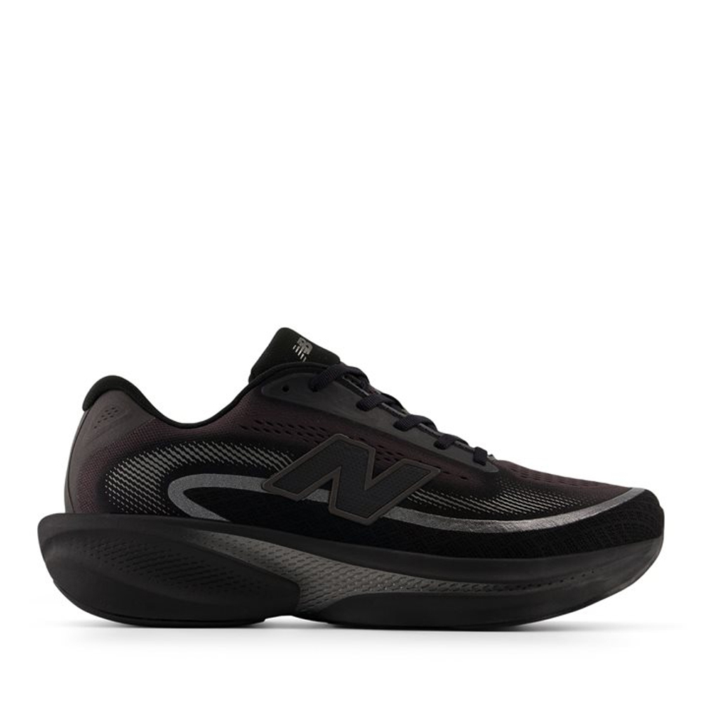 MELPS21O_000_0