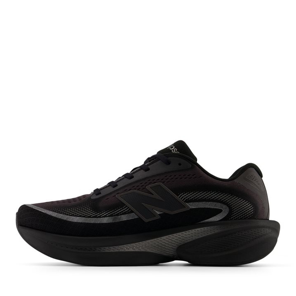 MELPS21O_000_1