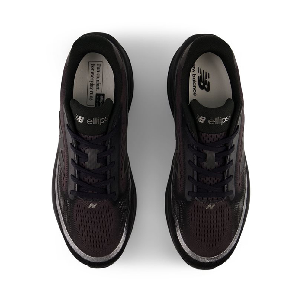 MELPS21O_000_3